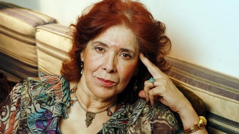 جائزة آسيا جبار للرواية.. 29كاتبا في القائمة الطويلة
