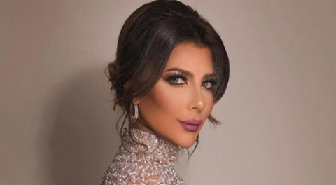 مفاجأة غير متوقعة حول ثروة أصالة