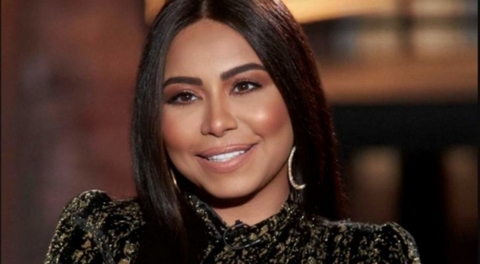 شيرين عبد الوهاب تكشف رأيها بالزواج وهذه أمنيتها