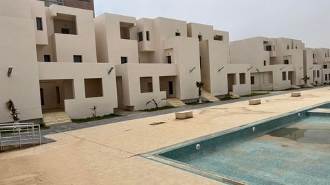 عنابة.. هيـاكل سياحية ستدخل الخدمة بحلول موسم الاصطياف 2023