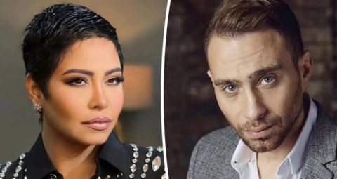 مفاجأة صادمة… شيرين عبد الوهاب عادت إلى عصمة حسام حبيب بعد الطلاق وأسرار غريبة تكشف عن علاقتهما