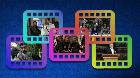 الجريمة بطلة الدراما الصيفية.. 6 مسلسلات عربية جديدة لهواة الإثارة والغموض