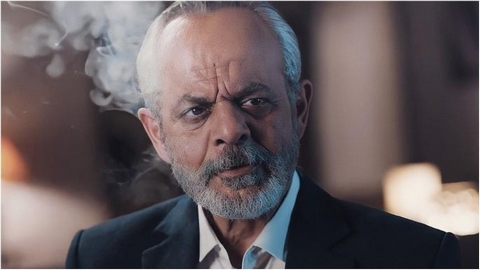 الدراما السورية.. مجلس الشعب ينضم إلى الرقباء
