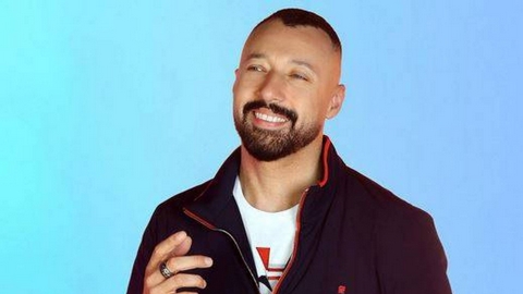 أحمد فهمي يُحدث ضجة بنصيحة مهمة للشباب