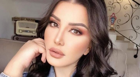 بعد اعتزالها.. جيهان عبد العظيم تؤكد عودتها القريبة للتمثيل