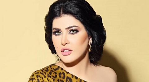 جومانا مراد تعود للسينما عن طريق فيلم رعب