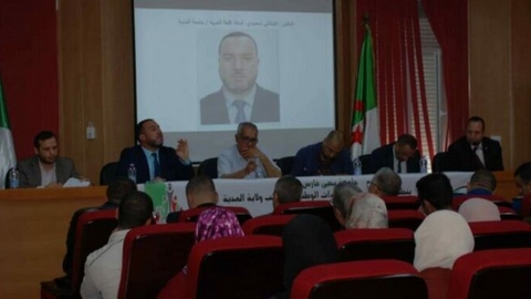 مختصون: الأمن الثقافي جزء من الأمن القومي