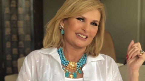 بعد انقضاء موسم رمضان الدرامي.. انطلاق التحضيرات لمسلسلات مصرية قصيرة