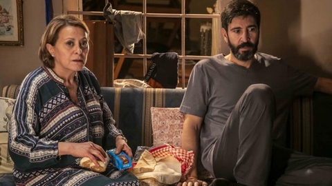 المسلسلات العربية… مشاهدات كثيرة ومحتوى متواضع