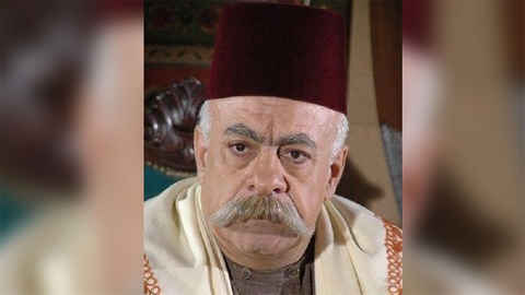 اشتكى من التجاهل في آخر كلماته.. تفاصيل مؤثرة عن وفاة الفنان ناصر وردياني