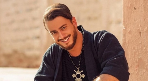 لاتهامه بقضايا اغتصاب.. العراقيون يرفضون استقبال سعد لمجرد في بلادهم