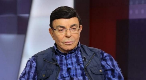 أبرزها مع تحية كاريوكا وسامية جمال.. مواقف إنسانية في حياة الراحل سمير صبري