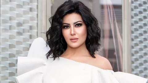 سمية الخشاب تتحدث بجرأة عن أسباب فشل زيجاتها