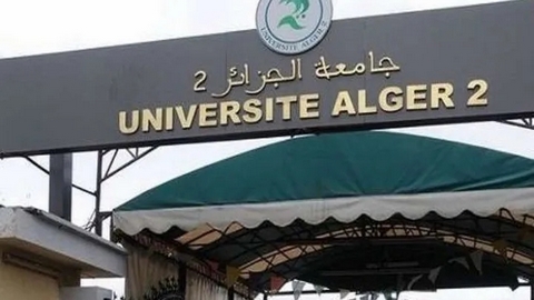 بإطلاقها لسلسلة من الندوات العلمية والثقافية.. مدرجات الجامعة الجزائرية تستعيد نشاطها “الروحي”
