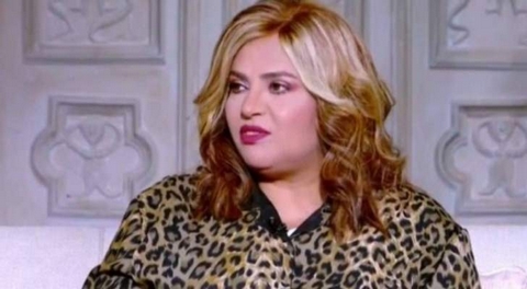 بعد تعرضها لوعكة صحية… مناشدات للسلطات البحرينية للإسراع بعلاج وفاء مكي