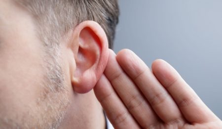 سنريهم آياتنا في الآفاق.. معجزة الأذن