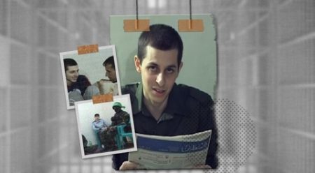 “حماس”: المقاومة الفلسطنية قادرة على فرض صفقة أحرار جديدة