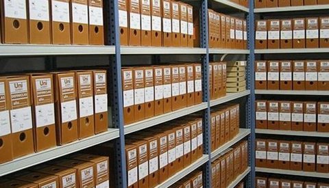 مختصون في حفظ الذاكرة يجمعون: قطاع الأرشيف بحاجة لمواكبة التطور التكنولوجي