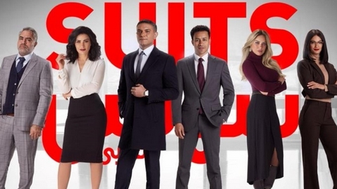 الأعمال الدرامية المصرية .. الاقتباس جسر النجاح