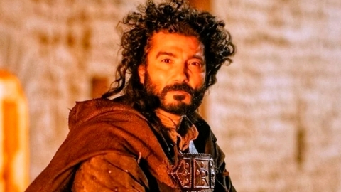 الدراما العربية.. إرث عريق يبحث عن العالمية