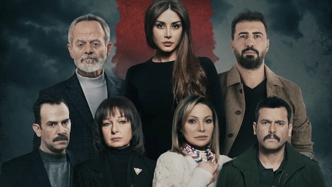 دراما رمضان.. إشراك الجمهور في استفتاءات إلكترونية