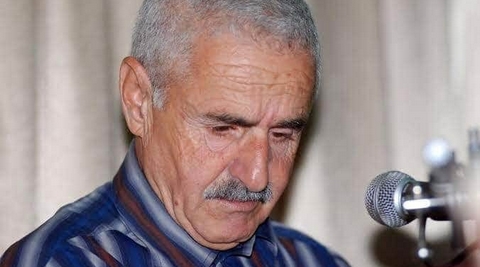 عبد القادر بن دعماش: الزاهي حالة فريدة في مدوّنة الفنّ الجزائري