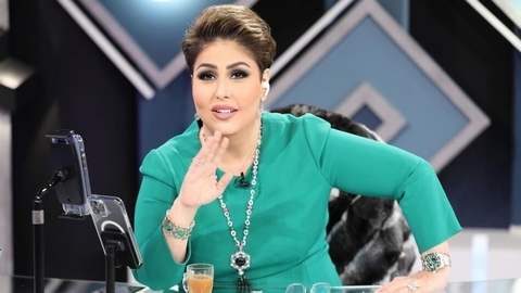 “أفلامك لا تخلو من القبلات”.. فجر السعيد تهاجم نجلاء فتحي