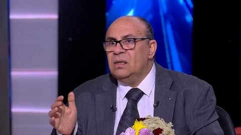 أصالة نصري تهاجم مبروك عطية
