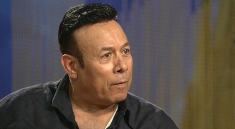 أحمد ماهر: “هؤلاء هم شياطين الأرض”