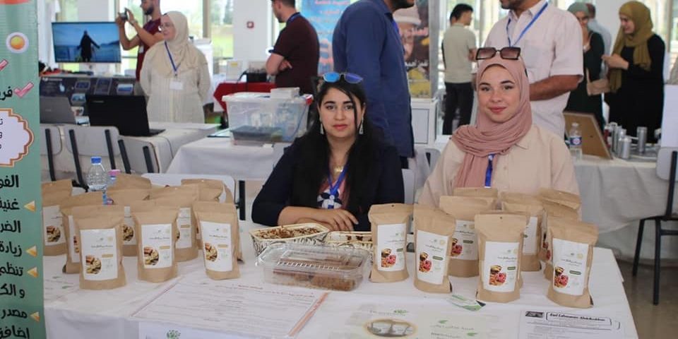 باتنة.. نحو فتح فضاء أسبوعي لتسويق منتوجات المرأة الماكثة بالبيت
