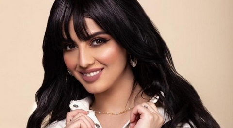 بعد خلعها الحجاب.. نيرمين محسن ترد على متابعة دعت عليها بالموت