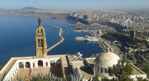 “الهوية الأونوماستية الجزائرية”.. محور ملتقى علمي بوهران