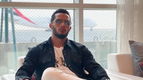 بعد سوريا.. صفعة جديدة يتلقاها محمد رمضان