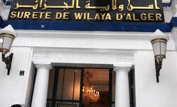 العاصمة: الإطاحة بشبكة لتزوير الأوراق النقدية بسيدي فرج 