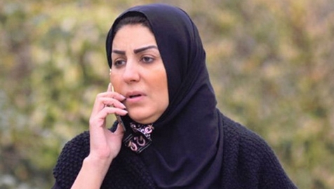 بعد الهجوم عليها.. وفاء عامر: لم أنكر الحجاب