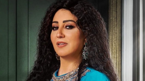 وفاء عامر: “نحن لا نقدم أشياء غلط حتى نتوب عنها”
