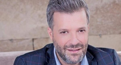زين العمر: “مات الحقّ مذلولاً بصمت”