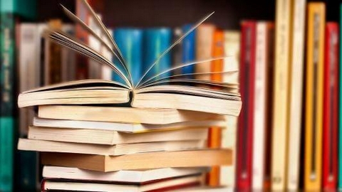 “الرواية الوطنية بين التاريخ والأدب”.. محور لقاء أدبي هذا الخميس