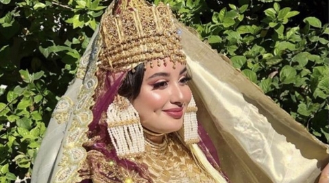 المهرجان الوطني للزي التقليدي.. طبعة تحت شعار “أزياء خالدة لأجيال صامدة”