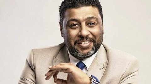 محمد جمعة: أرقام السوشيال ميديا ليست مقياساً حقيقياً للنجاح