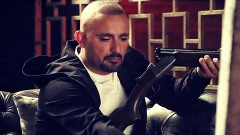 أحمد السقا يحضّر لأولى تجاربه مع منصات البث