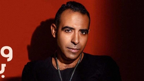 محمد عدوية: لا أقارن نفسي بوالدي ويجب تقديم أغانٍ شعبية لا تخدش الحياء