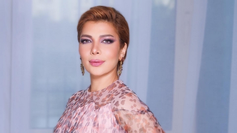 أنغام وأصالة أبرزهن.. نجمات اعترفن بإصاباتهن بالاكتئاب وواجهن أزماتهن بشجاعة
