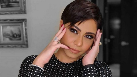 شيرين عبد الوهاب بتحذير رسمي: حياتي الشخصية خط أحمر