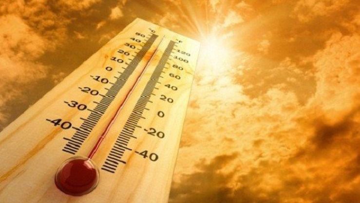 6 مناطق جزائرية في مراتب المناطق الأكثر حرا في العالم