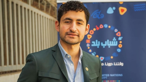 بينهم أمير المصري وسينتيا خليفة.. نجوم عرب يخوضون تجارب جديدة في الأفلام والمسلسلات العالمية