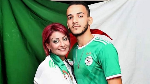 بعد النجاح في شهادة البكالوريا.. فنانون يسعون لتفوق أبنائهم في دراستهم قبل الاهتمام بمواهبهم