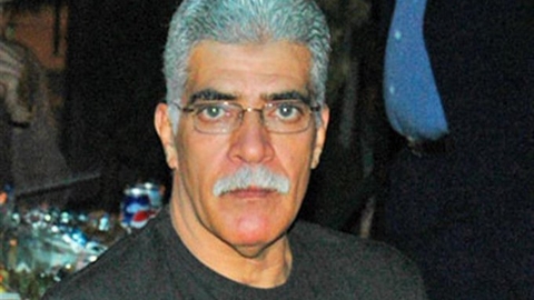 عفو رئاسي يُخرج طارق النهري من السجن