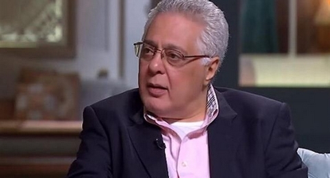 بعد اعتزاله التمثيل… توفيق عبد الحميد يتخذ هذه الخطوة المهمة