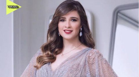 تعليق ياسمين عبد العزيز على نصائح دار الإفتاء يشعل مواقع التواصل
